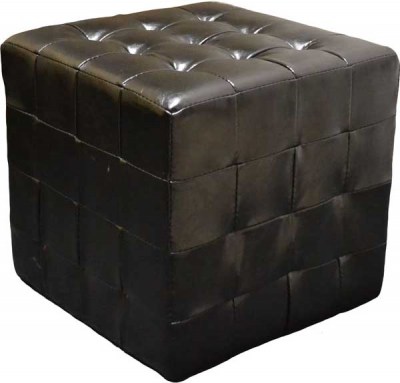 FUR200BL Cube Seat Black.jpg